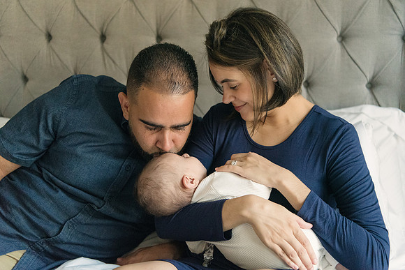 tati-and-moselly-family-session 1065-Edit