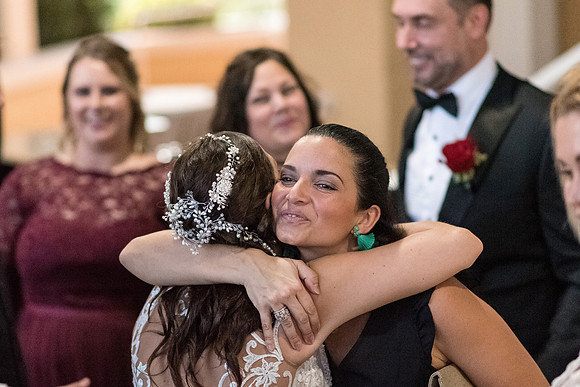 Ashley and Garth Wedding 1335