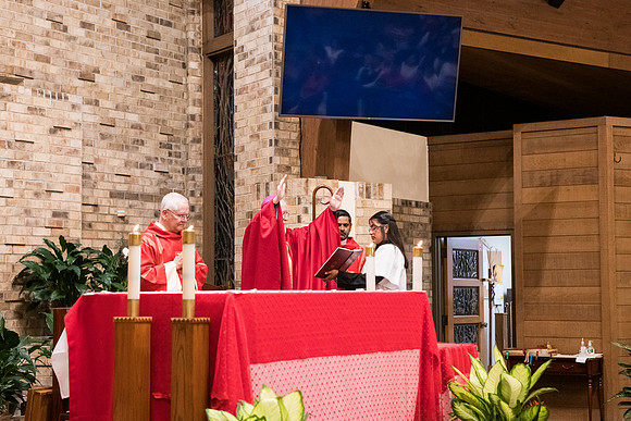 St Francis Confirmation 2024 0174