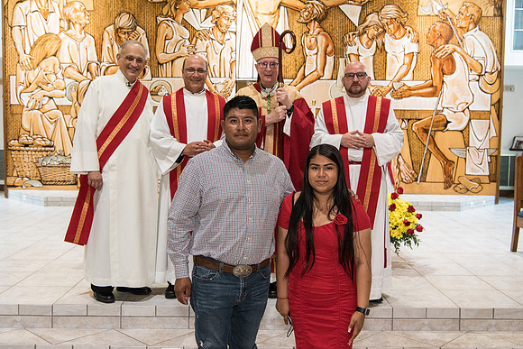st-ann-haines-city-confirmation-2021 1022