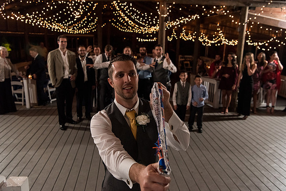 paradise-cove-wedding-alicia-and-rob-album-selections-1057