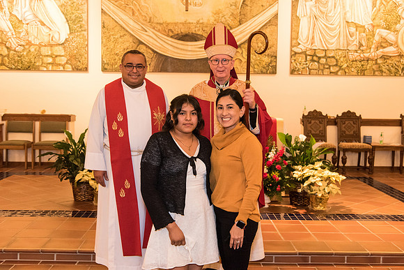Holy Spirit Confirmation 2022  (10 of 220)