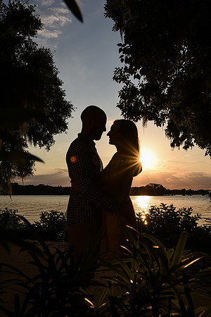 kraft-azalea-gardens-engagement-session-charlotte-and-mitchell-1023