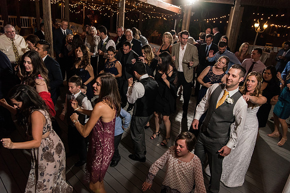 paradise-cove-wedding-alicia-and-rob-hero-1064