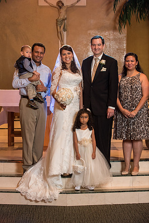 Anna and James Wedding-315