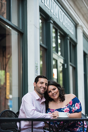 Winter-Garden-Engagement-Session-Angela-and-Nick 1090