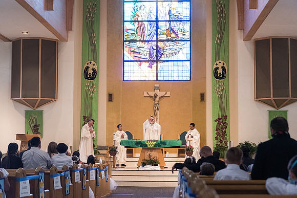 first-communion-2020-holy-family 1014