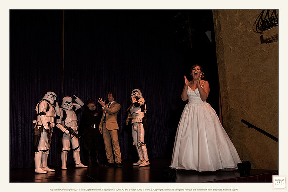 Dani and Reed Wedding-280