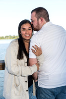 emily-and-sean-engagement-session-baldwin-park 1024