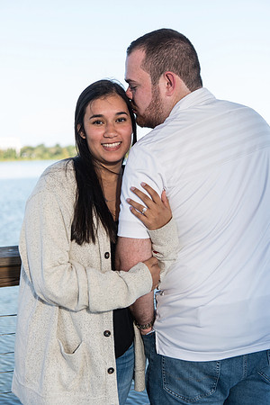 emily-and-sean-engagement-session-baldwin-park 1024