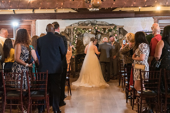 alyssa-and-cory-wedding-dubsdread-orlando 1183