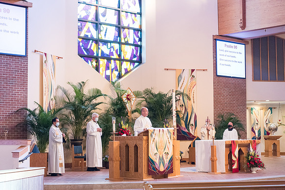 st-patrick-confirmation-2021-9am 1026