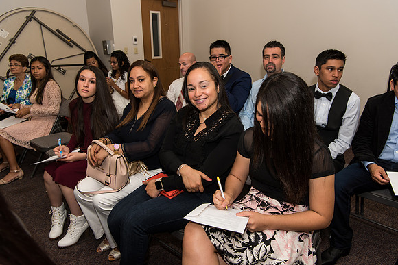 Holy Cross Confirmations 2016 (18 of 714)