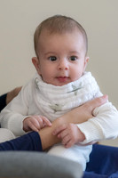 tati-and-moselly-family-session 1037-Edit