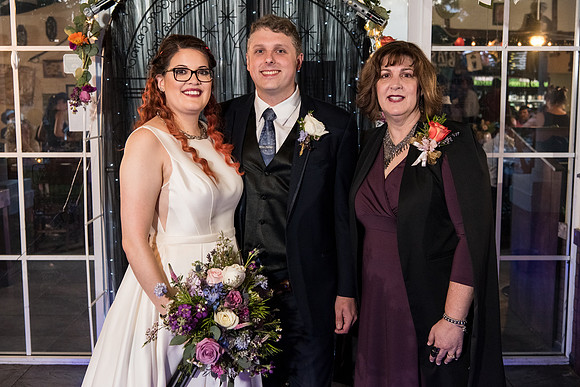 Cloak-and-Blaster-Wedding-Jen-and-Mike 1399
