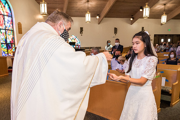 holy-family-first-communion-april-25 1062