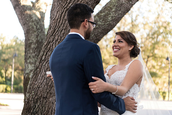 noahs-event-venue-wedding-andrea-and-elton 1137