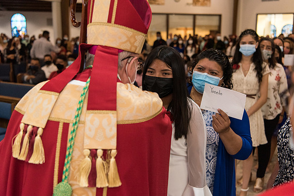 st-ann-haines-city-confirmation-2021 1181