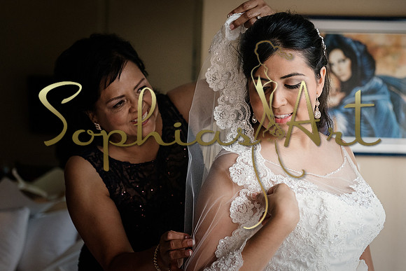 Anna and James Wedding-122-Edit