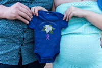 leu-gardens-maternity-session-sarah-and-zachary 1017final
