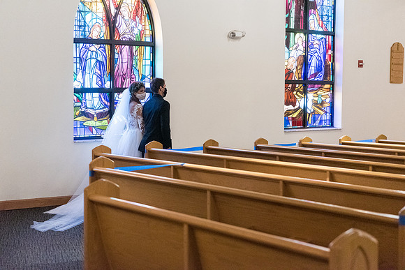 golden-bear-club-wedding-sallyann-and-gino 1344
