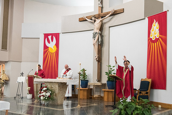 confirmation-2020-our-lady-of-the-lakes-june-6 1011