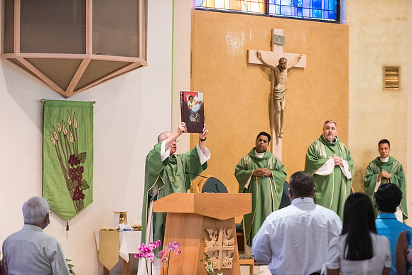 confirmation-2020-holy-family 1056