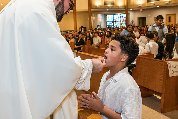 SJV First Communion 2025 0200