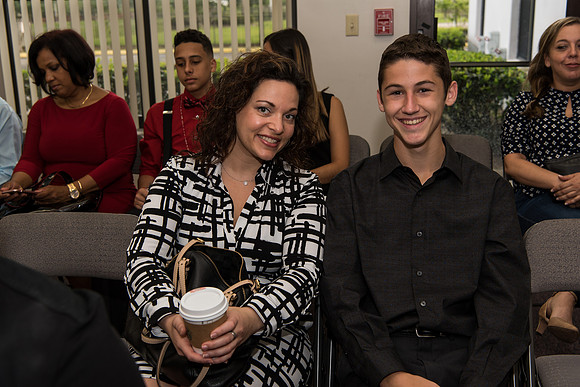 Holy Cross Confirmations 2016 (36 of 714)