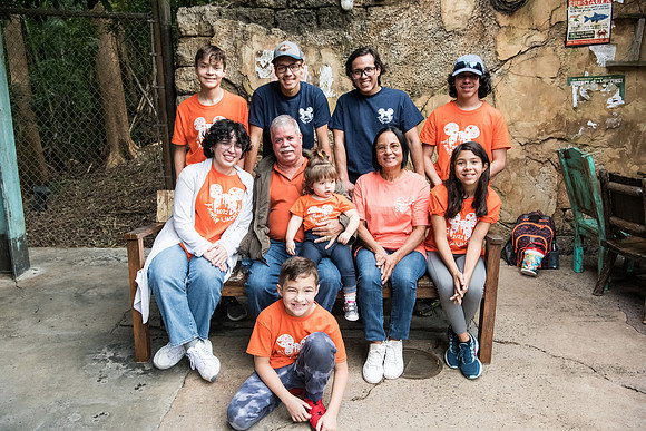 Rondon Family 2022 0008