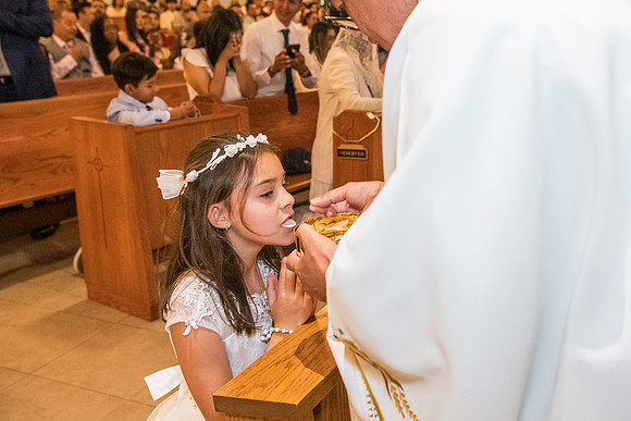SJV First Communion 2025 0043