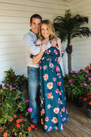 downtown-ocala-engagement-photos-corrin-and-charles 1044-Editfinal