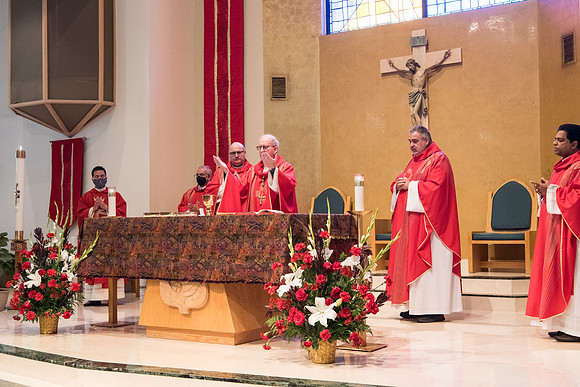 holy-family-confirmation-2021 1223