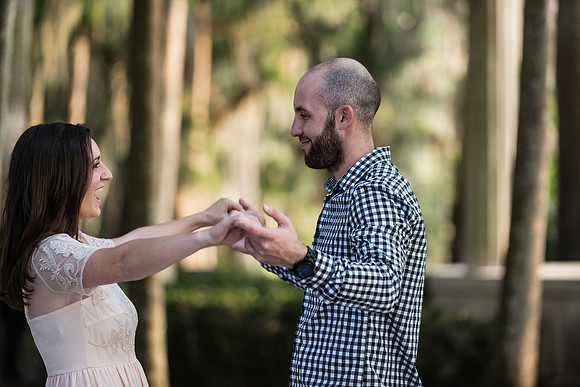 kraft-azalea-gardens-engagement-session-charlotte-and-mitchell-1017