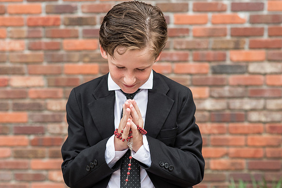 daniel-first-communion-photos-winter-garden 1013final