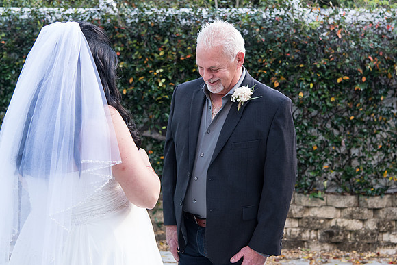 Kristal-and-Andy (37 of 445)