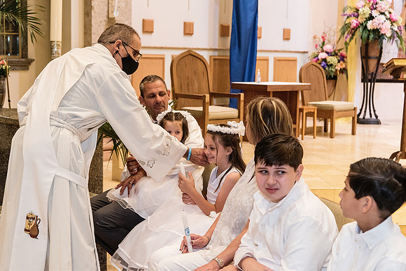 gomez-family-baptism 1049final