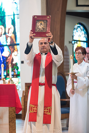 St. Ann Confirmation 1125