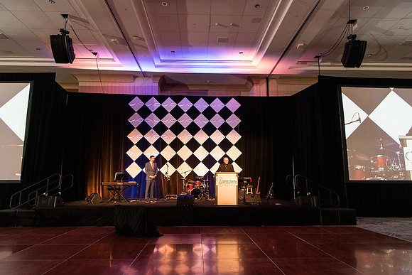 CCCF Gala (63 of 141)