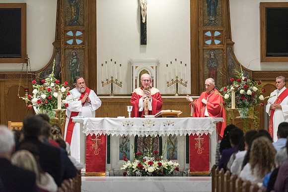 st-joseph-lakeland-confirmation-2019 1189