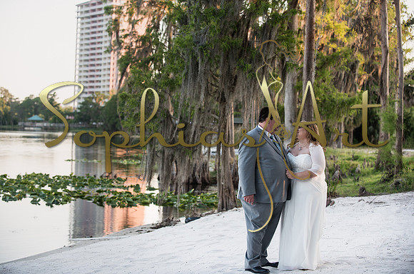 paradise-cove-wedding-lisa-and-charlie 1498-Edit