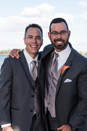 ceviche-wedding-janelle-and-ronnie 1216