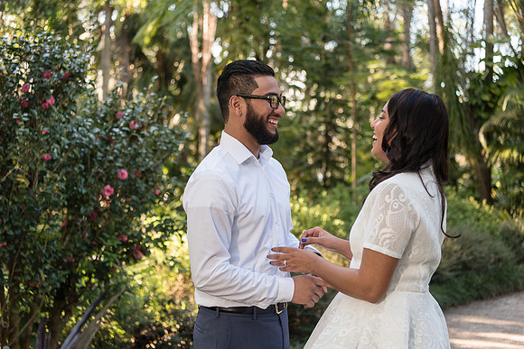 Leu-Gardens-Engagement-Session-Jannie-and-Josh 10132