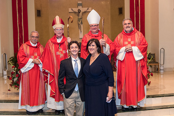 holy-family-confirmation-2021 1071