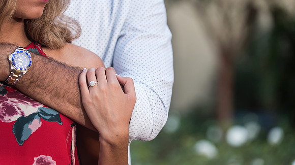 rollins-college-engagement-session-gaby-and-dj-1026