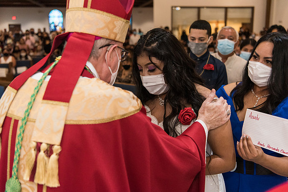 st-ann-haines-city-confirmation-2021 1225
