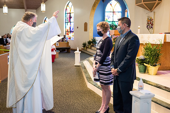 holy-family-first-communion-april-25 1021