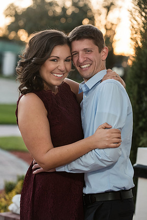 Allie and Dan at Luxmore  (21 of 23)-Exposure