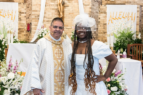 St Francis First Communion May 4 0232