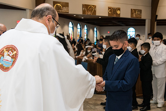 st-ann-first-communion-2021 1064
